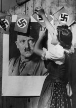 nazi-bride-school-290.jpg