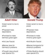 hitler-donald-trump.jpg