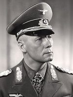 Bundesarchiv_Bild_146-1973-012-43,_Erwin_Rommel_(3x4).jpg