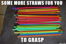 straws.png