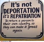 not-deportation.jpg