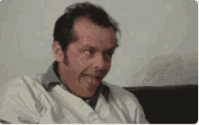 jack-nicholson-masturbate.gif