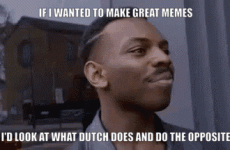 DUTCHMEME.gif