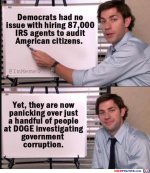 the-democrats.jpg