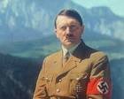 Adolf Hitler: Secret Billionaire