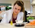 Nutrition and Food Sciences | Texas Woman's University