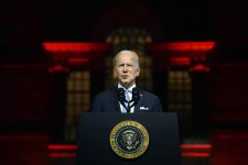 eb7fb847-171b-43e3-adb7-945fcdff777a-Biden_philly.jpg