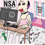 the-nsa.jpg