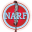 1746663141897.png