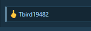 1754030684784.png