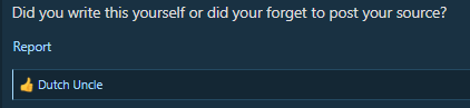 1754071821394.png