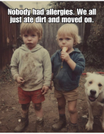 1755022896298.png