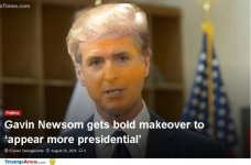 new-makeover.jpg