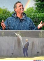 raining.jpg