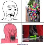 you-dildos.jpg