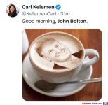 good-morning-bolton.jpg