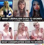the-main-difference.jpg