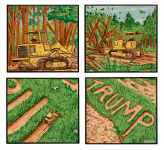 1757103018230.png