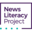 1757119317564.png