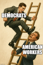1757962811071.png