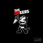 best-logo-special-the-queers-band-berkah-art-3572715847.jpg