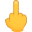1761354811138.png