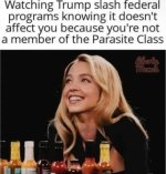 Parasite Class.jpg