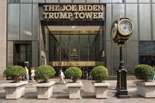 biden trump tower.jpg