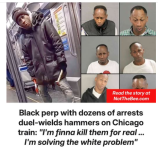 Screenshot 2026-03-19 9.51.08 PM.png