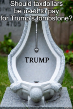 1774277470195.png