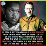 1776360241004.png