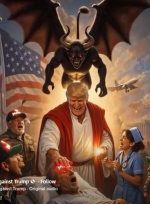1776381653382.png