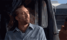 1000000404.gif