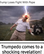 1776443298992.png