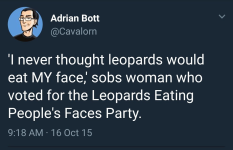1776472671437.png