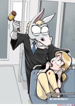 democrat-politics.jpg