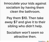 how-to-teach-them.jpg