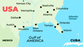 1776520676368.png