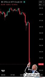 did-that.jpg
