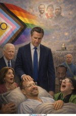 masterpiece.jpg