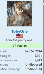 1777472235647.png
