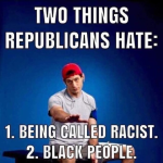 1778375656907.png