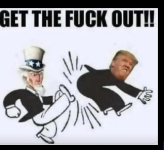 1778380544776.png