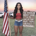 e5fb1045184f1679.png