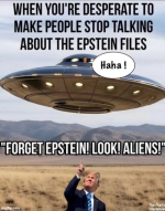 1778423840744.png