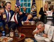 1778425742545.png