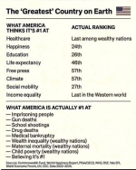 1778428069087.png