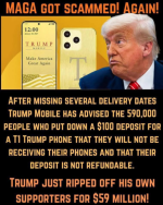 1778431157723.png