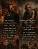 1778439600696.png