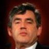 GordonBrown